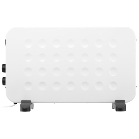 Electrical convector heater ARDESTO CHH-2000MWC