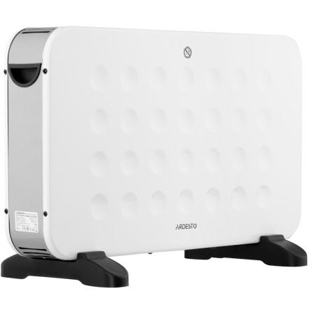 Electrical convector heater ARDESTO CHH-2000MWC