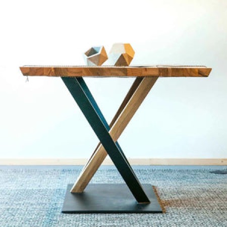 სამზარეულოს მაგიდა OEM 07-T