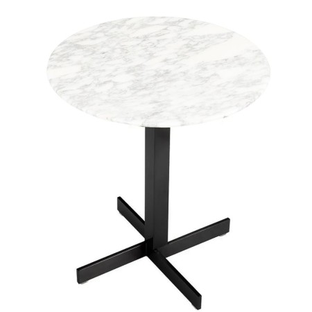 სამზარეულოს მაგიდა OEM 08-T