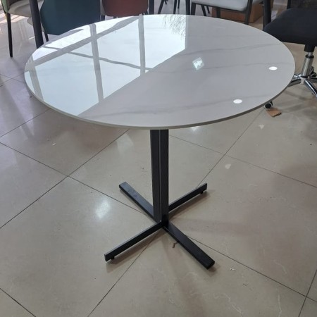 სამზარეულოს მაგიდა OEM 08-T