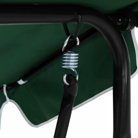 3 ადგილიანი საქანელა (153 X 170 X 110 CM) OEM 1-S