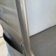 4 ადგილიანი საქანელა (153 X 170 X 110 CM) 3-S