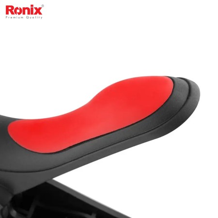 დამჭერი Ronix-ის 1700 მმ - RH7609