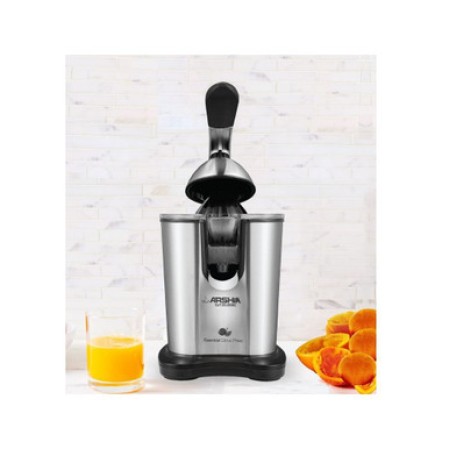 ციტრუსის საწური 300ვტ CJ135-2886BS 27150 Arshia
