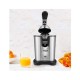 ციტრუსის საწური 300ვტ CJ135-2886BS 27150 Arshia
