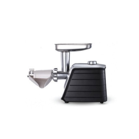 ხორცსაკეპი ელექტრო 2500ვტ ვერცხლისფერი MG133-2265 13372 ARSHIA