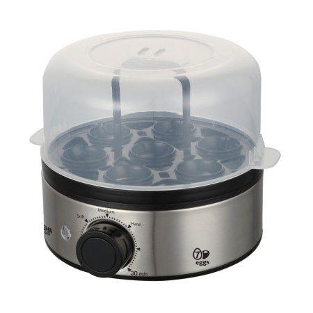 კვერცხის სახარში ელექტრო, 400ვტ, EB112-3208, 27167, ARSHIA