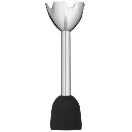Ardesto submersible blender 800W, bowl-600ml, black-silver