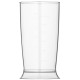 Ardesto submersible blender 800W, bowl-600ml, black-silver