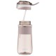 Ardesto Bottle Energy, 700ml, plastic, grey