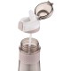 Ardesto Bottle Energy, 700ml, plastic, grey