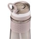 Ardesto Bottle Energy, 700ml, plastic, grey