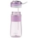 Ardesto Bottle Energy, 700ml, plastic, violet