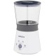 Ardesto Milk frother&heater 300W, tank capacity-330ml, white