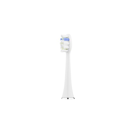 Ardesto Electric Tooth Brush ETB-113W white