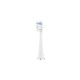Ardesto Electric Tooth Brush ETB-113W white