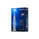 Ardesto Electric Tooth Brush ETB-113W white