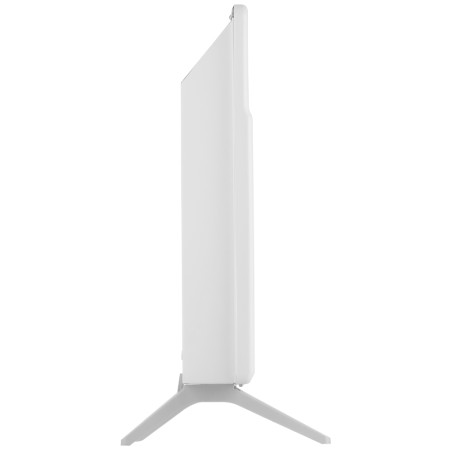 Ardesto Electric convector CH-1000MCW, 21 m2, 1000 W, white