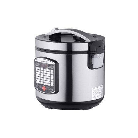ARDESTO Multicooker MC-X42X
