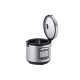 ARDESTO Multicooker MC-X42X