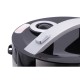 ARDESTO Multicooker MC-X42X
