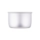 ARDESTO Multicooker MC-X42X