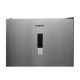 Ardesto DNF-M326X200 refrigerator 321 L, class A++, silver