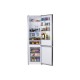 Ardesto DNF-M326X200 refrigerator 321 L, class A++, silver