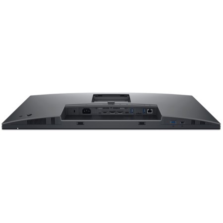 Monitor DELL 27" P2725HE USB-C HUB, HDMI, 2xDP, USB-C, RJ-45, IPS, 100Hz, sRGB 99%, Pivot, 1920x1080