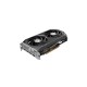 ვიდეო დაფა Zotac ZT-B50500E-10M Twin Edge, GeForce RTX5050, 8GB, 128Bit, DP, HDMI, Black