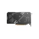 ვიდეო დაფა Zotac ZT-B50500E-10M Twin Edge, GeForce RTX5050, 8GB, 128Bit, DP, HDMI, Black