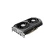 ვიდეო დაფა Zotac ZT-B50620E-10M Twin Edge, GeForce RTX5060Ti, 16GB, 128bit, HDMI, DP, Black