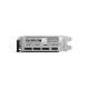 ვიდეო დაფა Zotac ZT-B50620E-10M Twin Edge, GeForce RTX5060Ti, 16GB, 128bit, HDMI, DP, Black
