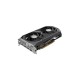 ვიდეო დაფა Zotac ZT-B50600E-10M Twin Edge, GeForce RTX5060, 8GB, 128bit, HDMI, DP, Black