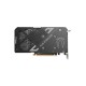 ვიდეო დაფა Zotac ZT-B50600E-10M Twin Edge, GeForce RTX5060, 8GB, 128bit, HDMI, DP, Black