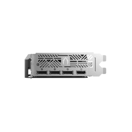 ვიდეო დაფა Zotac ZT-B50600E-10M Twin Edge, GeForce RTX5060, 8GB, 128bit, HDMI, DP, Black