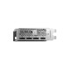 ვიდეო დაფა Zotac ZT-B50600E-10M Twin Edge, GeForce RTX5060, 8GB, 128bit, HDMI, DP, Black
