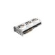 ვიდეო დაფა Zotac ZT-B50710Q2-10P SOLID Core OC, GeForce RTX5070Ti, 16GB, 256bit, HDMI, DP, White