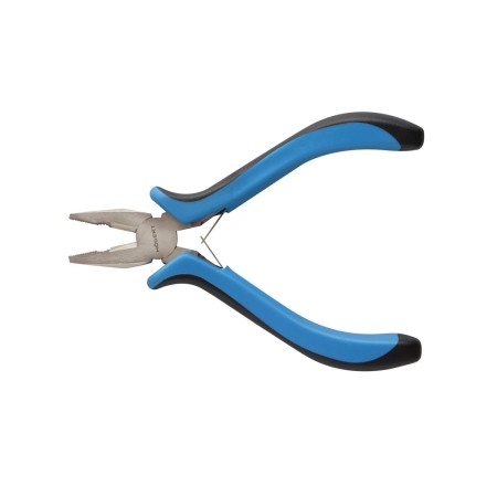 HT1P050 ბრტყელტუჩა პრეციზიული 125 mm