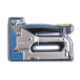 HT2C002 სტეპლერის იარაღი, 4-14 მმ ზომა Staple gun type "J", for 4-14 mm staples, J/53 (20/40)