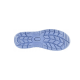 HT5K572-43 სამუშაო ფეხსაცმელი PAULER Blue SRA,size 43 Hogert