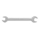 HT1W507 ქანჩგასაღები ორმხრივი Wrench 13 x 17 мм