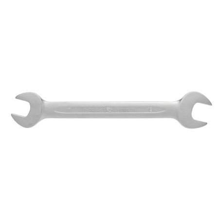 HT1W516 ქანჩგასაღები ორმხრივი Wrench 25 x 28 мм