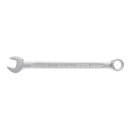 HT1W420 ქანჩგასაღები ორმხრივი Combination spanner, CrV steel, 20 mm, DIN 3113