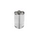 HT1A210 თავაკი 1/2“, hexagon metric, CrV steel, 10 mm DIN 3124