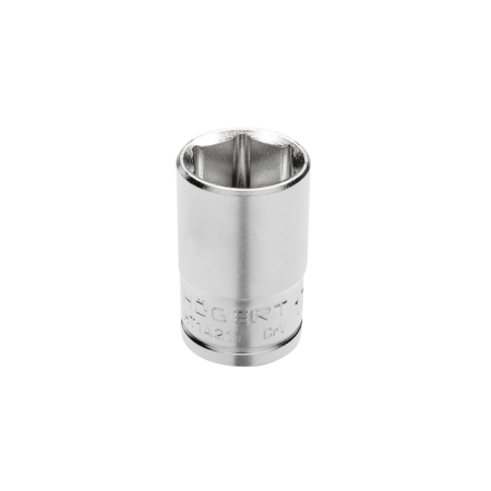 HT1A212 თავაკი 1/2“, hexagon metric, CrV steel, 12 mm DIN 3124