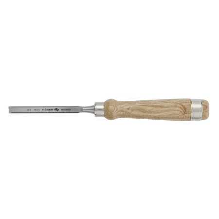 HT3B842 საჭრისი 10 მმ Chisel 10 mm (6/36)