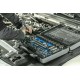 HT1R470 იარაღების ნაკრები 60 pcs
