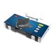 HT1R470 იარაღების ნაკრები 60 pcs